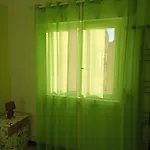 Homestay At Your Doorstep - Bedrooms Lisbon