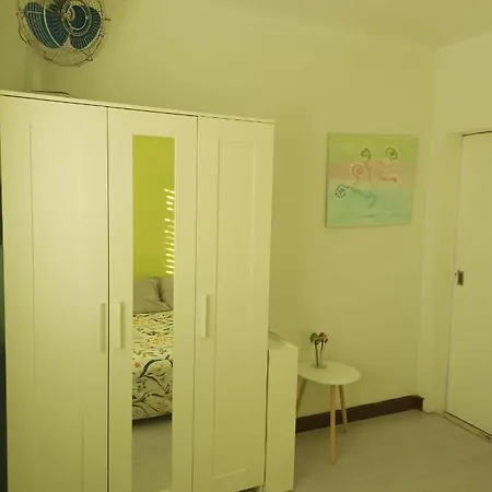 At Your Doorstep - Bedrooms * Lisboa