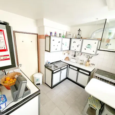 At Your Doorstep - Bedrooms * Лиссабон