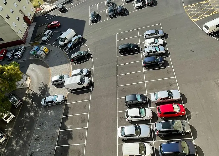 At Your Doorstep - Bedrooms Homestay